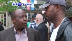 VOA60 Afrique du 3 septembre 2020
