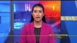 စနေနေ့ ဗွီအိုအေ တီဗွီမဂ္ဂဇင်း - ဖေဖော်ဝါရီ ၂၇ ရက်၊ ၂၀၂၁