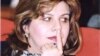Gülər Əhmədova deputatlıqdan imtina etdi