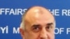 Elmar Məmmədyarov: Azərbaycan ərazisindən İrana qarşı istifadə olunması istisna edilir
