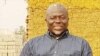 Parti ya Ntumi epesameli nzela ya kosala mosala na Congo mobimba