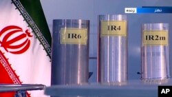 عکس از آرشیو