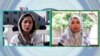 SH+E Magazine: Hari Ibu Kala Pandemi