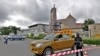 Pastor Blames Islamic Extremism for Nigeria Violence 