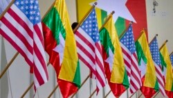 နံနက်ပိုင်း ၆:၀၀-၇:၀၀ နာရီ