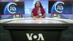 ፈነወ ድምጺ ኣመሪካ ቋንቋ ትግርኛ 15 ጥሪ 2023