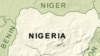 Nigeria Says It's Ready to Contain Swine Flu