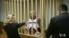 US Imposes New Sanctions on Russia for Poisoning Former Russian Spy in Britain