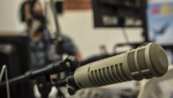 Abalaleli beStudio 7 Baveza Okusenhliziyweni Zabo Ngomumo weZimbabwe
