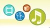 Amharic Radio Magazine Program Banner 2