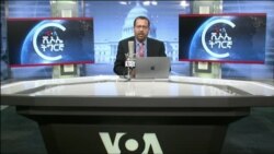 ፈነወ ድምጺ ኣመሪካ ቋንቋ ትግርኛ 16 ጥሪ 2024