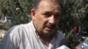 İstintaq Rauf Mirqədirova Türkiyədə vəkil tutmaq üçün etibarnamə verilməsinə icazə verməyib