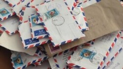Letters from Burma (07-19-2023)