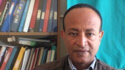 ኤርትራ-ምክንሻብ ደቂ-ኣንስትዮ ብናህሪ ይጎድል ከምዘሎ ሚንስትሪ ጥዕና ሓቢሩ