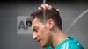 Arsenal özünü Mesut Özilin Çin və uyğurlala bağlı şərhlərindən uzaqlaşdırıb