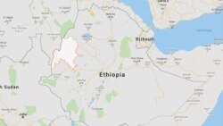 በቤንሻንጉል ክልል በተደጋጋሚ የሚፈፀሙ ጥቃቶች ተወገዙ