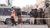 Quetta blast Feb 17