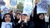 Iran's Presidential Campaign Draws to Close