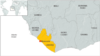 Liberian Officials Insist Justice System is Improving