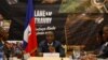 Ayiti: 3 Kandida Potansyèl Sou Lis pou Chwa Nouvo Premye Minis la