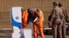 South Africa Election