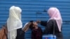 Polio in Pakistan