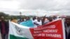 Ababalisi Lezinye Izisebenzi Zikahulumende Bakhala Ngeholo Elikhuphulwe NgoLwesibili