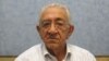 Vəfa Quluzadə: Azərbaycan İran qarşısında azərbaycanlıların mədəni hüquqlarının təmin olunması məsələsini qaldırmalıdır (audio)
