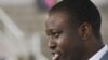 Ivory Coast Sets Presidential Run-Off for 28 Nov