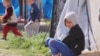 Kampa Roj li Herêma Rêvebiriya Xweser li Bakur Û Rojhilatê Sûriyê