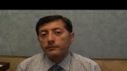 İlham Şaban: Rusiyanın Azərbaycanla maraqları bir çox müstəvidə toqquşur