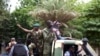 Libération des personnalités civiles et militaires arrêtées lors du coup d'Etat malien
