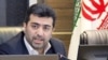 Hadi Bahadıri