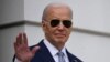 Rais wa Marekani Joe Biden