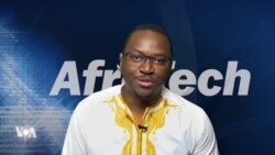 Afrotech avec Arzouma: une Tunisienne lance une école d'animation 3D