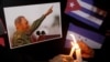Pejabat Uni Afrika: Sejarah Modern Afrika Berutang pada Fidel Castro