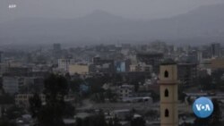 በትግራይ ክልል የሚገኙ የመንግሥት ሠራተኞች ደሞዝ ስላልተከፈላቸው መቸገራቸውን ገለጹ