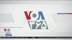 ۹ شب