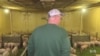 WATCH: Farmers Fret Over Trump’s Trade Tactics