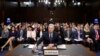 'Chevron Deference': Doctrine in Focus at Neil Gorsuch's Hearings