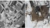 US Institute: North Korea May Complete Reactor Next Year