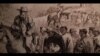 Freedom House-Kölə evi [Video]