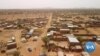 Burkina Faso’s IDPs Struggle to Access Aid