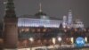 US to Russia: No Change on NATO, Ukraine