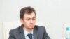 Məcid Araz: Xoy zəlzələsində millətimiz bir daha birlik və bərabərlik ruhunu sərgilədi