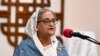 BANGLADESH-POLITICS-VOTE