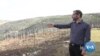 Israeli Exports to Gulf Anger Palestinians