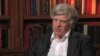 David Satter: Putin xalq inqilabından qorxur [Video]