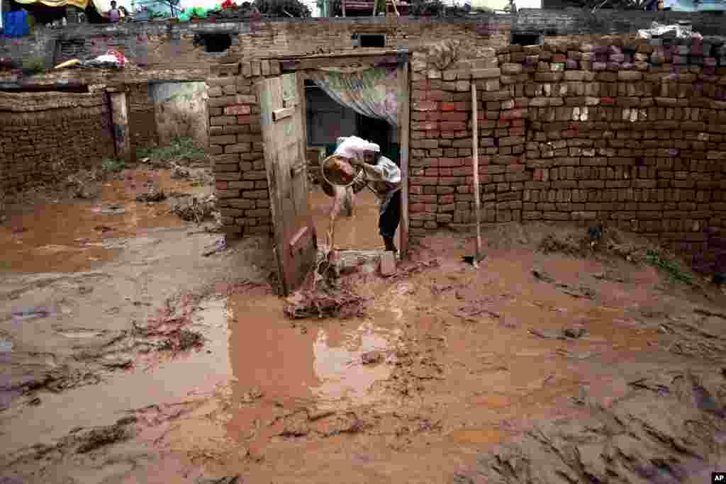 Peshovar