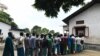 2 Million in India's Assam State Face Prospect of Becoming Stateless